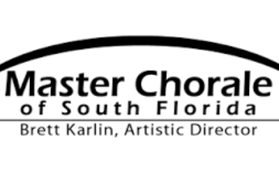 Master Chorale