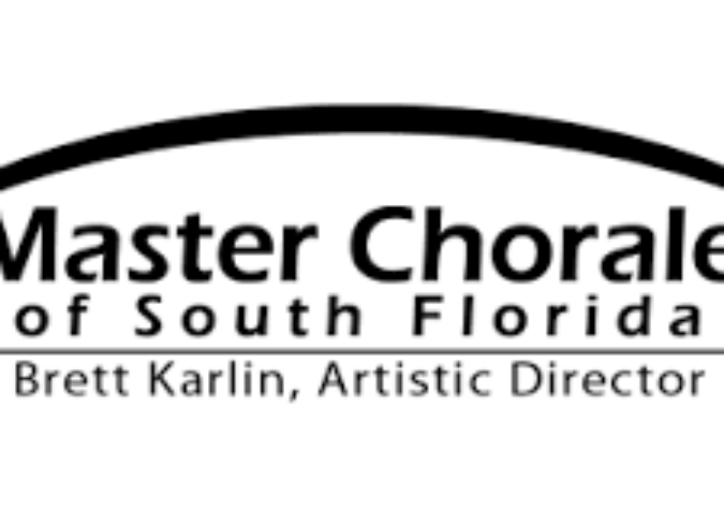 Master Chorale