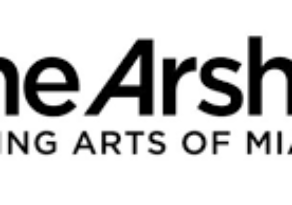 The Adrienne Arsht Center for the Performing Arts