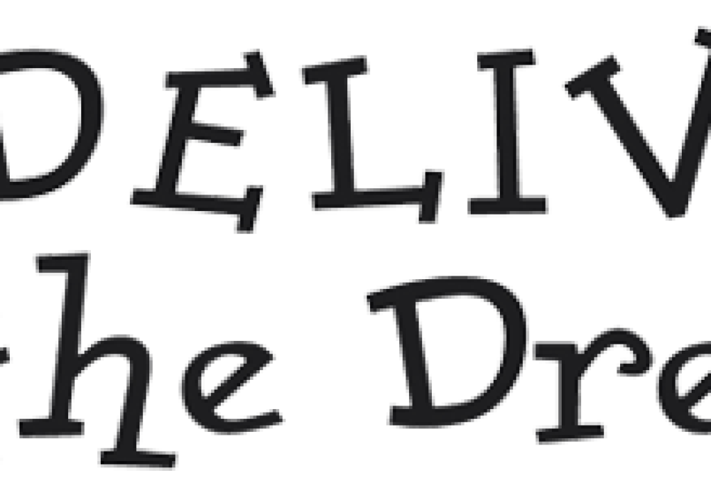 dtd-logo