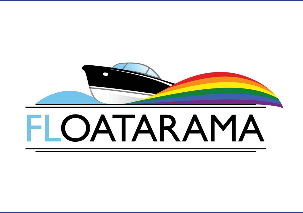 floatarama_logo