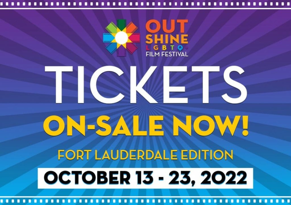 fort-lauderdale-program