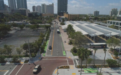 downtown fort lauderdale