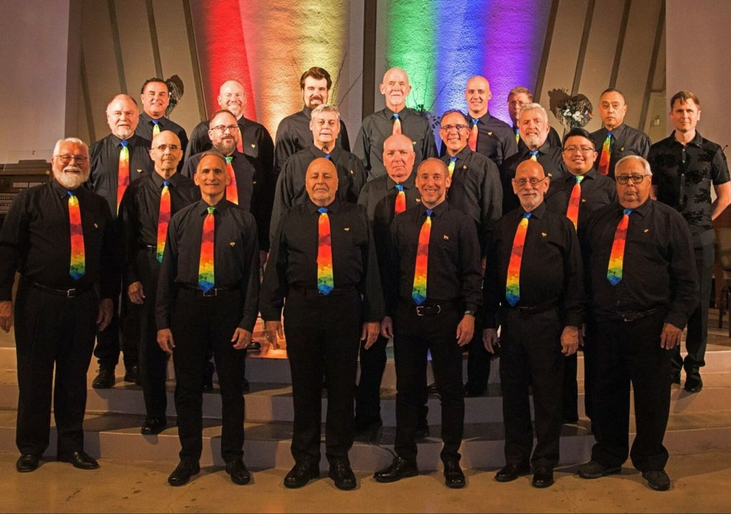 Chorus