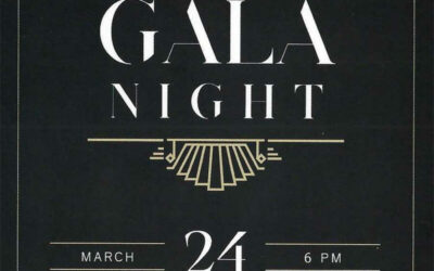 gala_night_1