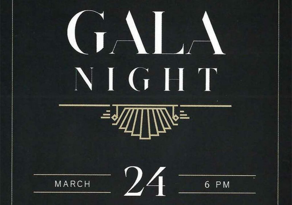 gala_night_1