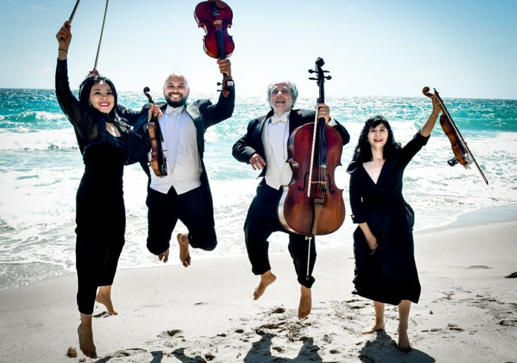 South Florida Symphony