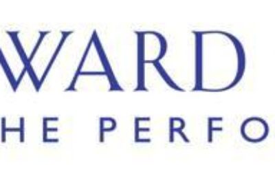 Broward Center Logo