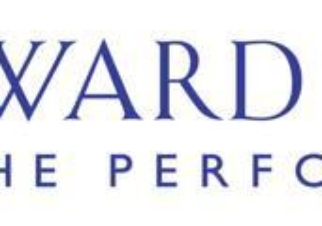 Broward Center Logo