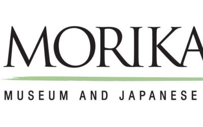 Morikami