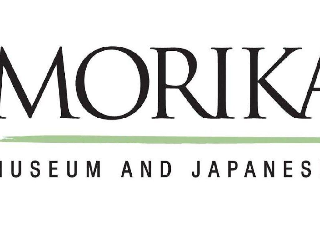Morikami