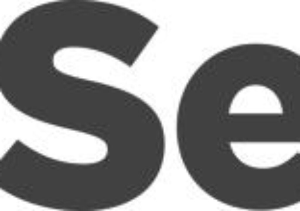 ArtServe