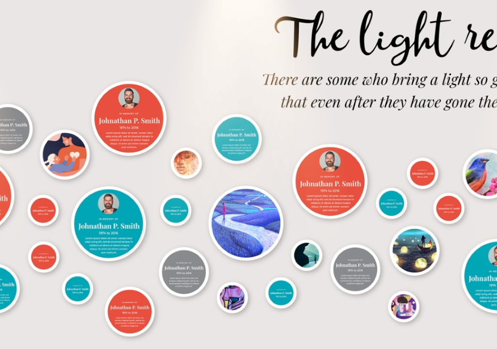 Photo Courtesy of Care Resource