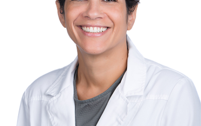 Photo Courtesy of BeWell MedSpa