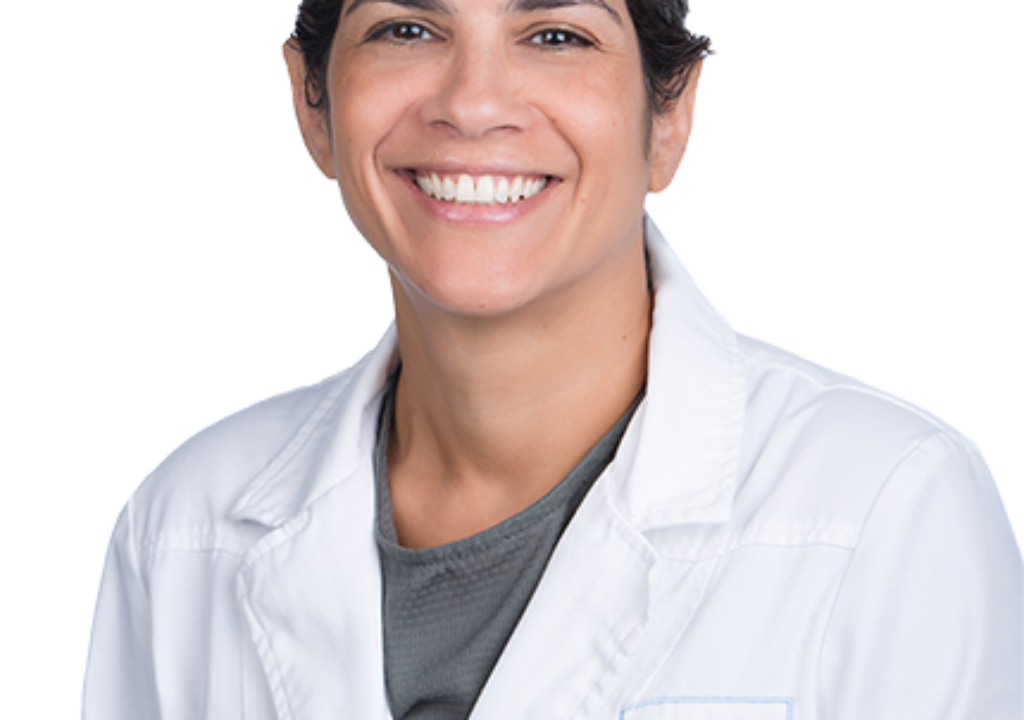 Photo Courtesy of BeWell MedSpa