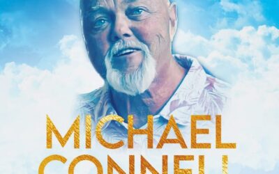 mikeconnell