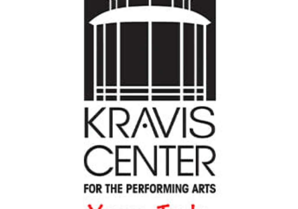 Kravis Center