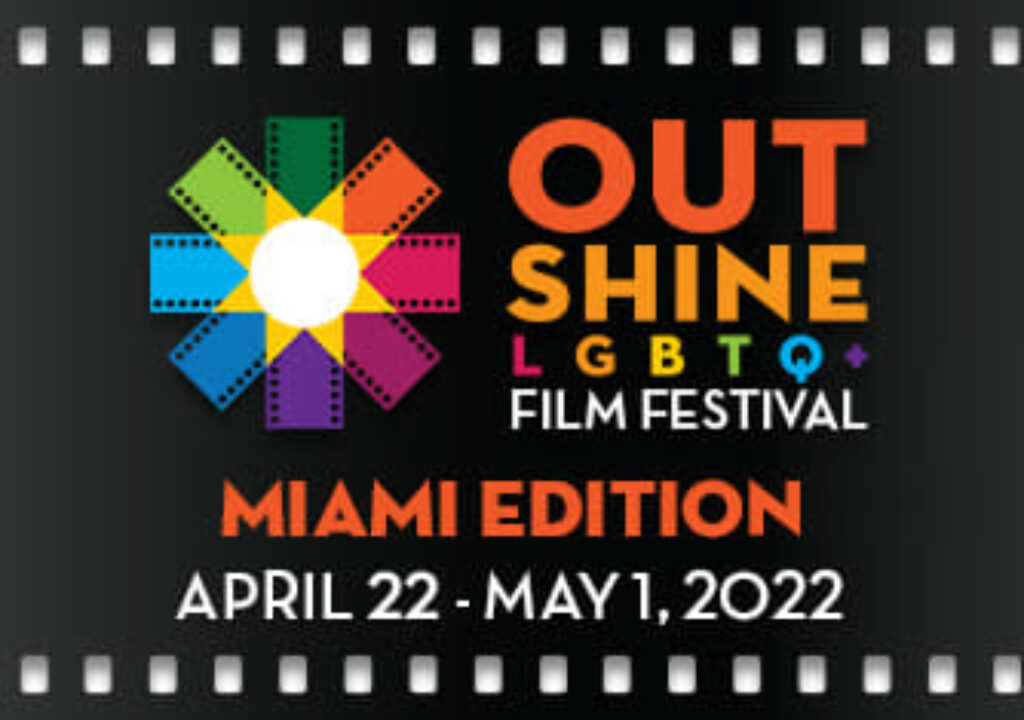 Festival ad