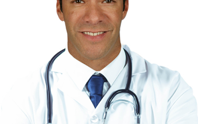 Dr Salgado