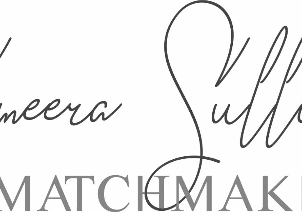 Logo of Sameera Sullivan Matchmakers