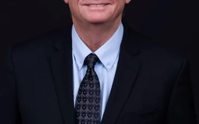 Scott Newton
