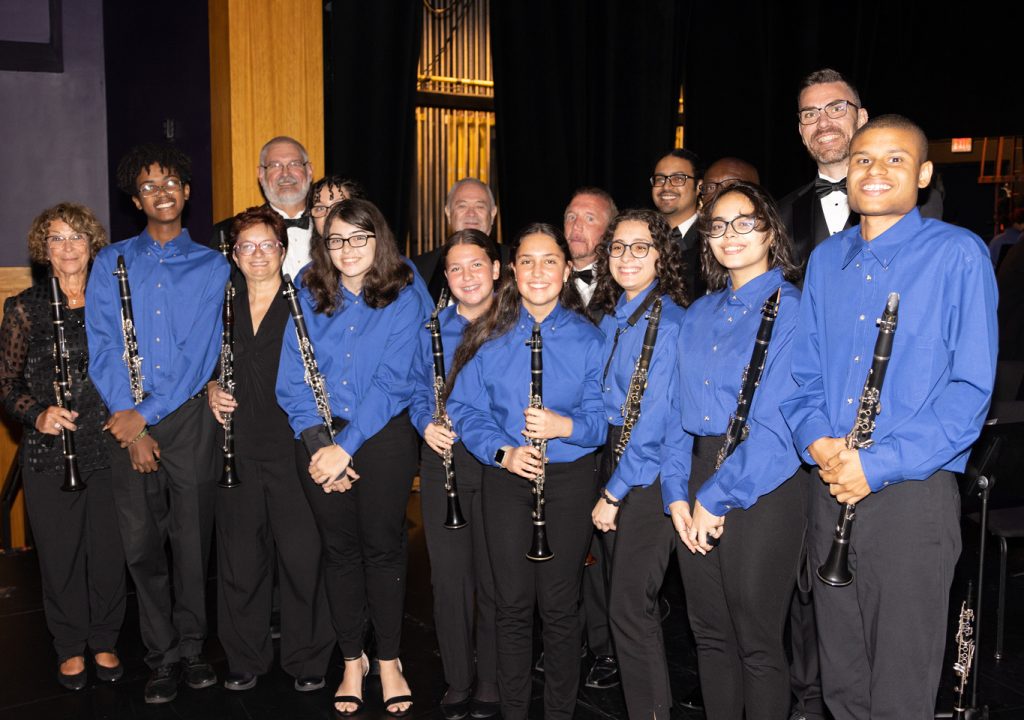 south-florida-pride-youth-band