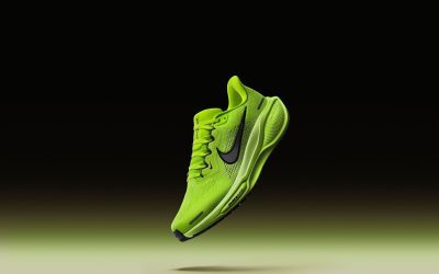 shoe