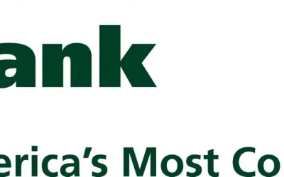 td-bank-logo-vector-31