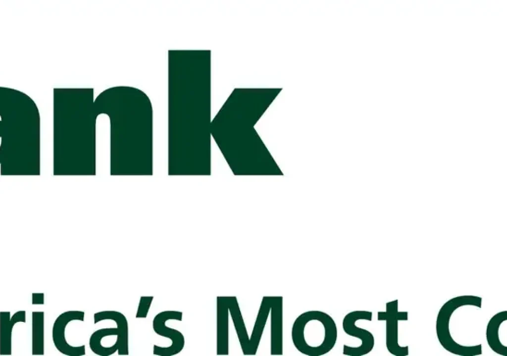 td-bank-logo-vector-31