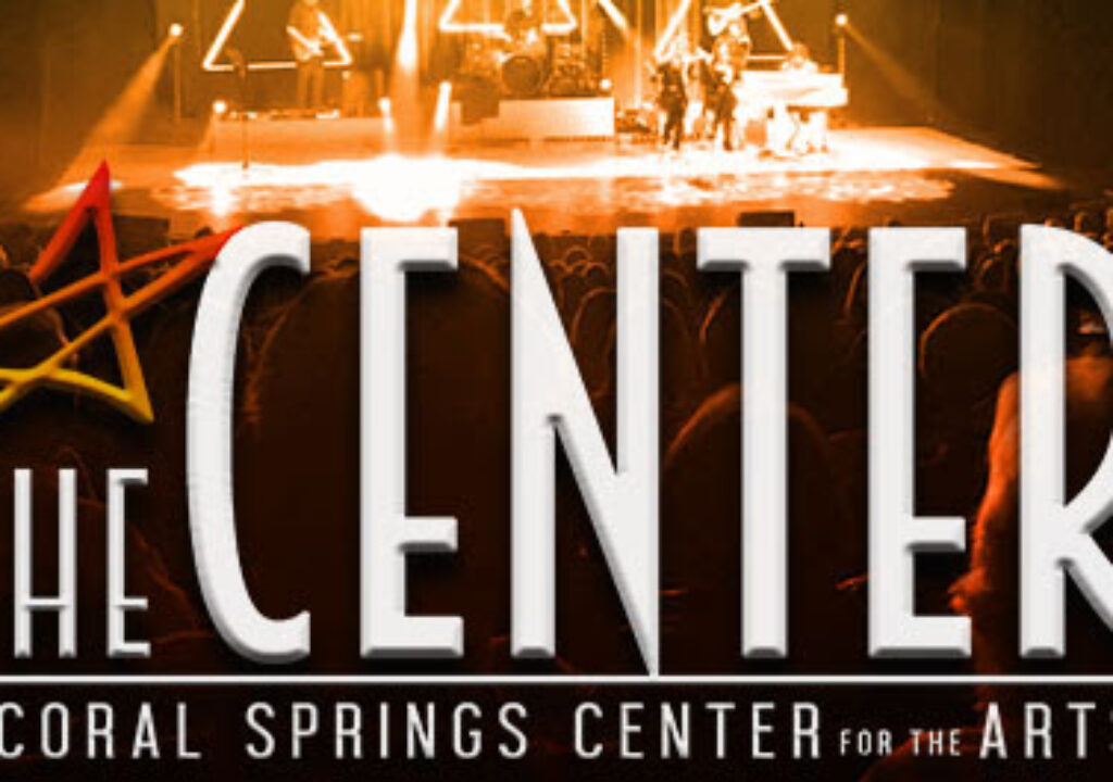 Photo courtesy of The Center