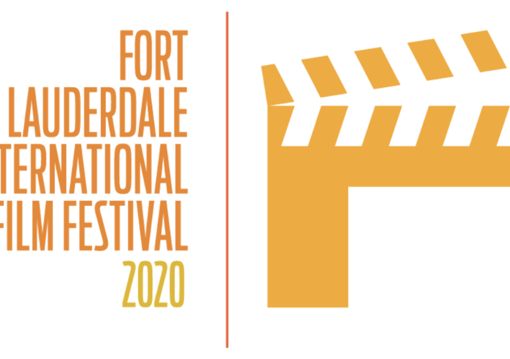 Photo courtesy of FLiFF