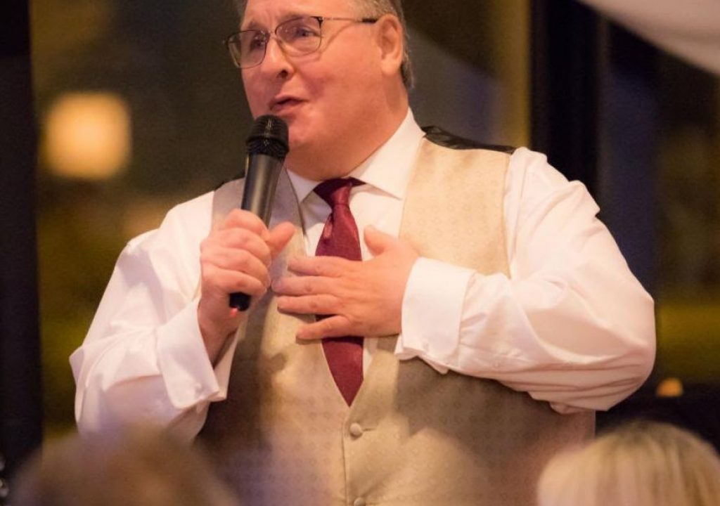 Photo courtesy of Wick Theatre
