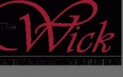 Wick Theatre