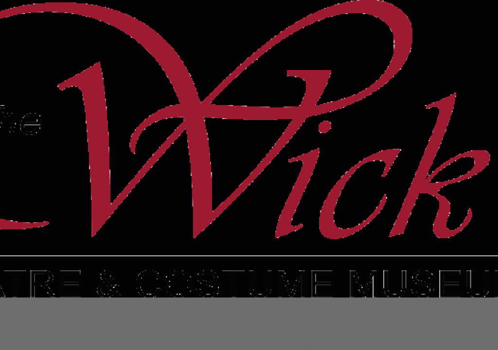 Wick Theatre
