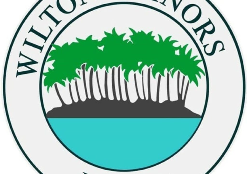 Courtesy City of Wilton Manors